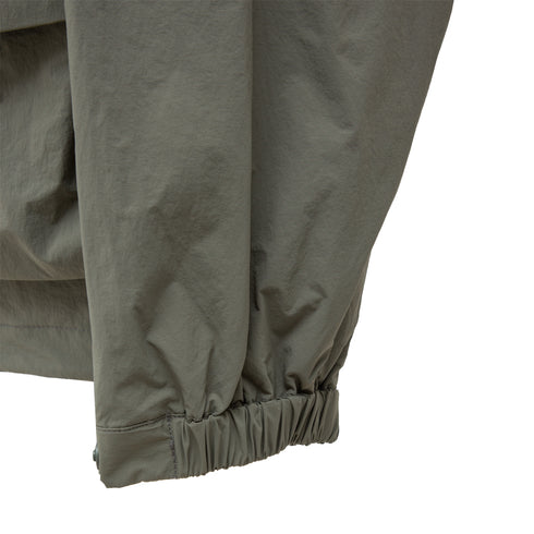 Uniform Bridge M70 Hood Parka Sage Green Degli Uberti